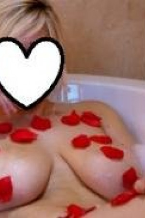 Индивидуалка МИЛА