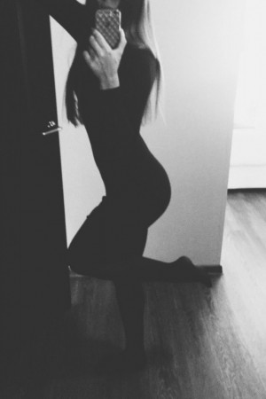 Проститутка Неля